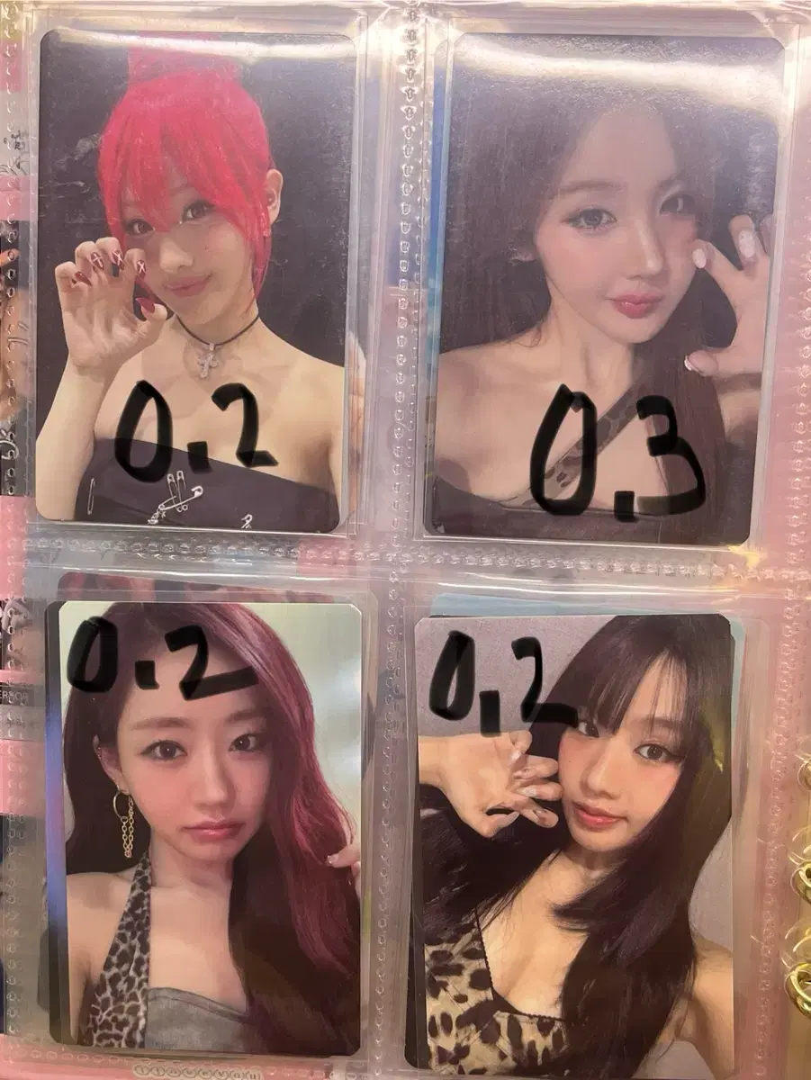 thumbnail-5